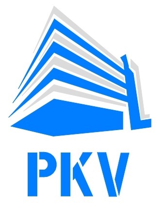 PKV Consulting Engineers Pvt. Ltd.