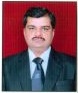 Mr. Vinod Yadav